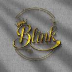 BLINK RESTO DAN COFFE