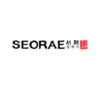 Seorae