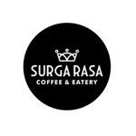 Surga Rasa