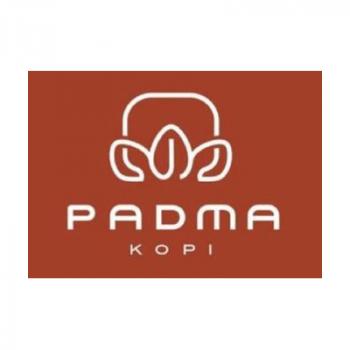 PADMA KOPI