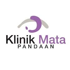KLINIK MATA PANDAAN