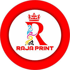 Raja Print