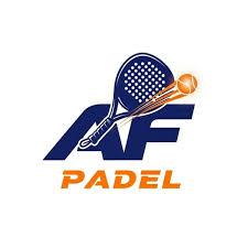 AF Padel