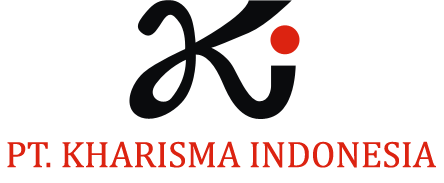 INDO KHARISMA 