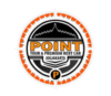 Point Transport Jogja
