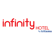 Infinity Hotel Jambi 