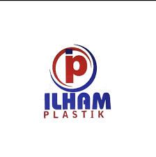 ILHAM JAYA