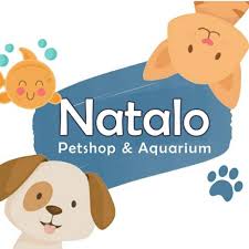 NATALO PETSHOP