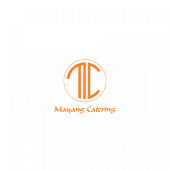 Mayang Catering