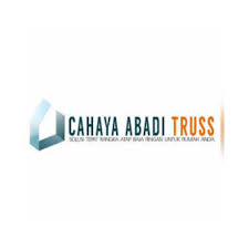 CV. Cahaya Abadi Truss