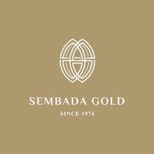 Sembada Gold