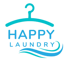 Happy Laundry
