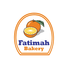 Fatimah Bakery