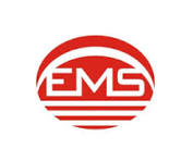 CV. Era Maju Sejahtera Kediri