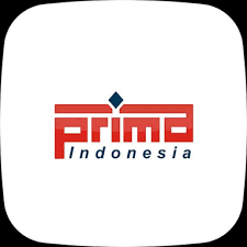 PT Prima Multi Usaha Indonesia 