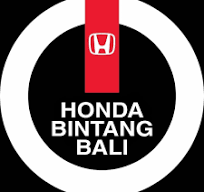 Honda Bintang Tabanan