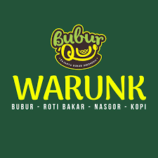 Warunk BuburQu Official