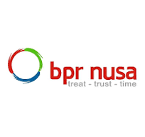 BPR Nusa