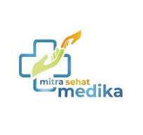 Mitra Sehat Medika Indramayu