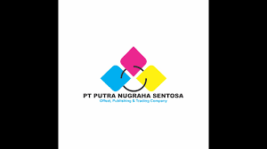 PT. Putra Nugraha