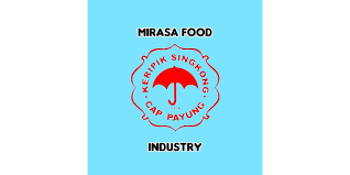 PT. Mirasa Food Industry
