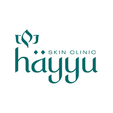 HAYYU Skin Clinic