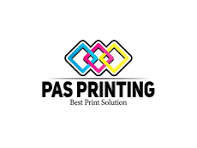 PAS PRINTING