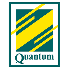 PT. Quantum Tosan Internasional