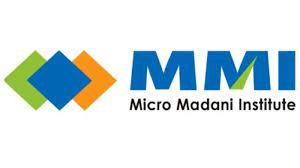PT. MAKMUR MADANI MULIA
