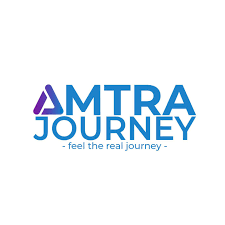Amtra Journey 
