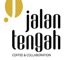 Jalan Tengah Café