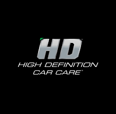 HD Car Care