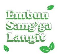 Embun Sangga Langit
