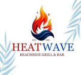 Heat Wave Resto