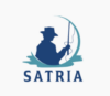 Satria