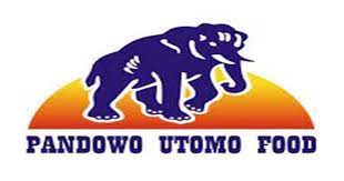 PT Pandowo Utomo Food Sukabumi