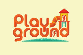 Playgoland Playground Dalung