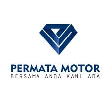 Permata Motor Jatitujuh