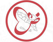 Darul Lughah Al-Arabiyah