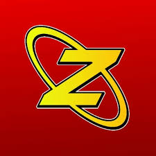 Zuper Digital Printing Purwokerto