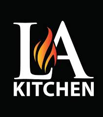 La Kitchen