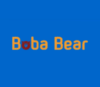 Boba Bear