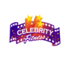 Celebrity Fitness Lippo Yogyakarta