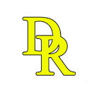 Dunia Rack Pusat