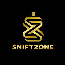Sniftzone