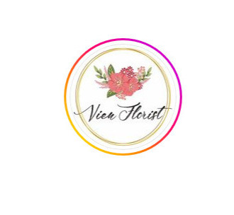  Viena Florist
