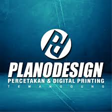 PlanoDesign