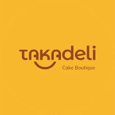 TAKA DELI CAKE