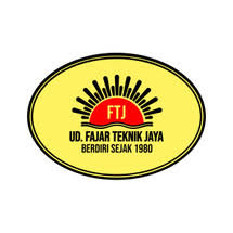 Toko Teknik dan Bangunan UD. Fajar Alam Blitar