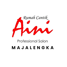 Rumah Cantik Aini Majalengka